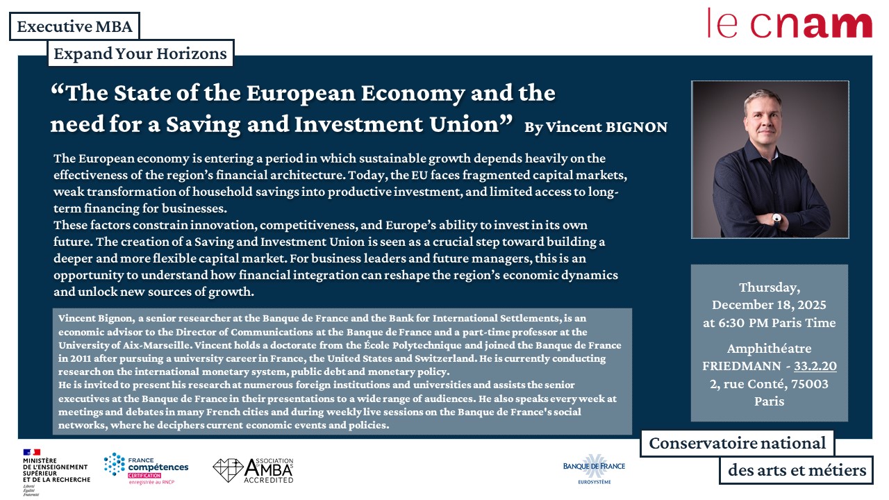 251218_EYH_Vincent BIGON_Flayer