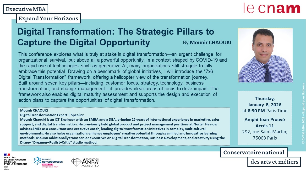 EYH\260108_Mounir CHAOUKI