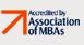 Accredited by Association of MBAs