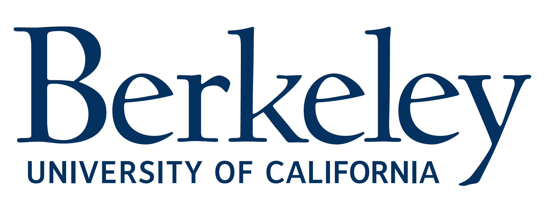 berkeley